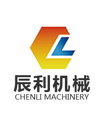 臨朐海源環(huán)?？萍加邢薰?></a>
			<span>0536-3636969</span>
		</div>
		<div   id=